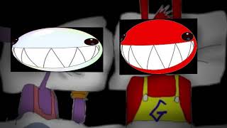 The Bubble Song (OFFICIAL)