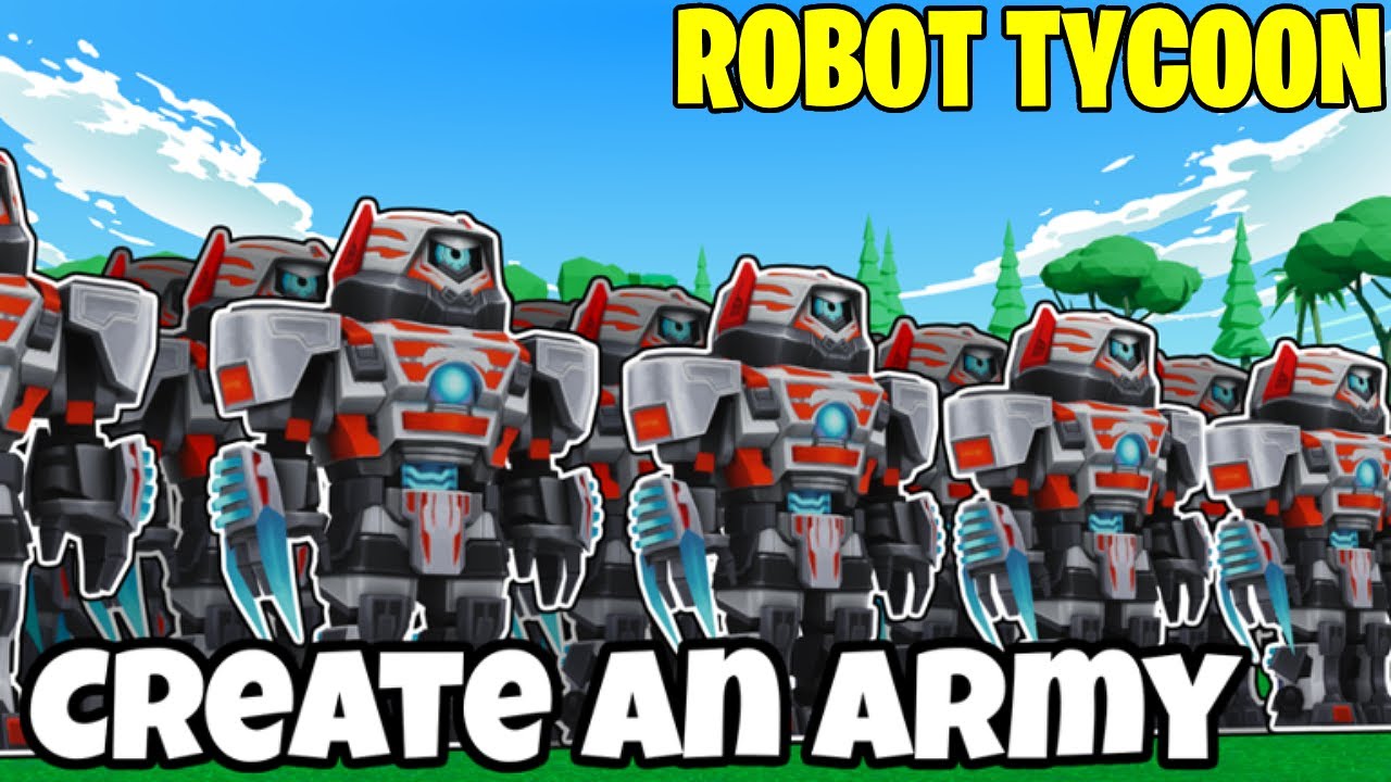 Робот магнат коды. Робот магнат коды. ��chocolate factory tycoon. Robot tycoon free gems. Plushie tycoon code.