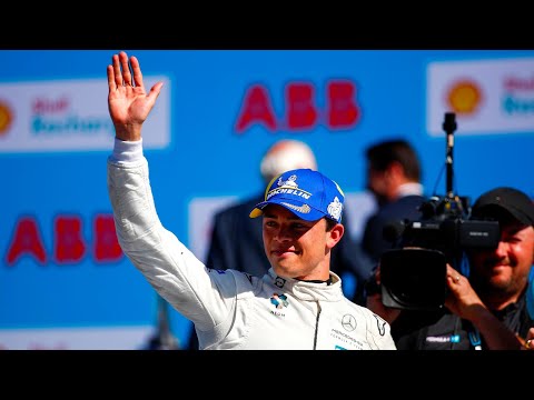 Formule 1 - Une intégration des jeunes qui laisse à désirer
