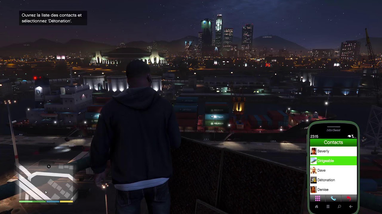 #gta6 #viral #youtubelive #gaming #gamers #GTA #PS5 #grandtheftauto #tiktok #thelordoftherings #gta6