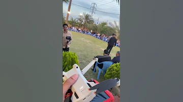 اهلا وسهلا بالضيوف الكرام 