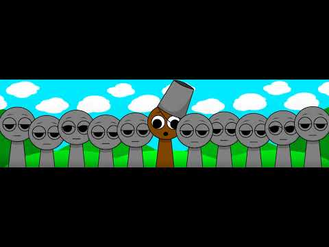Spr*nke Funkin Day! Teaser 4