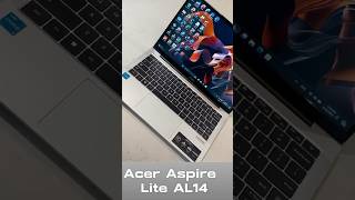 Acer Apire Lite ,