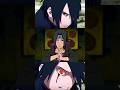 #sasuke #sasukeuchiha #naruto #narutoshippuden #narutoultimateninjastorm #sasukeedit #narutouzumaki