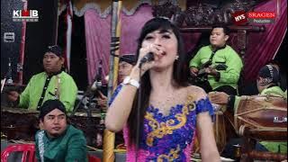 Gelo - Dian Mahara - KMB Gedrug Sragen