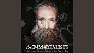 Vídeo de Erik Gammelgard - Medallion