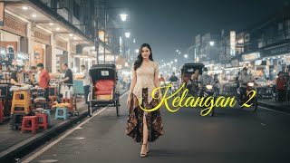 Slow|Ambyar| Lagu Jawa Romantis Terbaru | Tembang Cinta Pop Jawa Baper‎