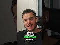 Secrets des Sites Web Créatifs: Design et Expérience Unique #shorts