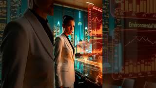 When governments promise AI for all but audit none, the hardware evolves while the souls remain u...