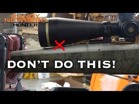 how-to-avoid-a-common-scope-mounting-mistake