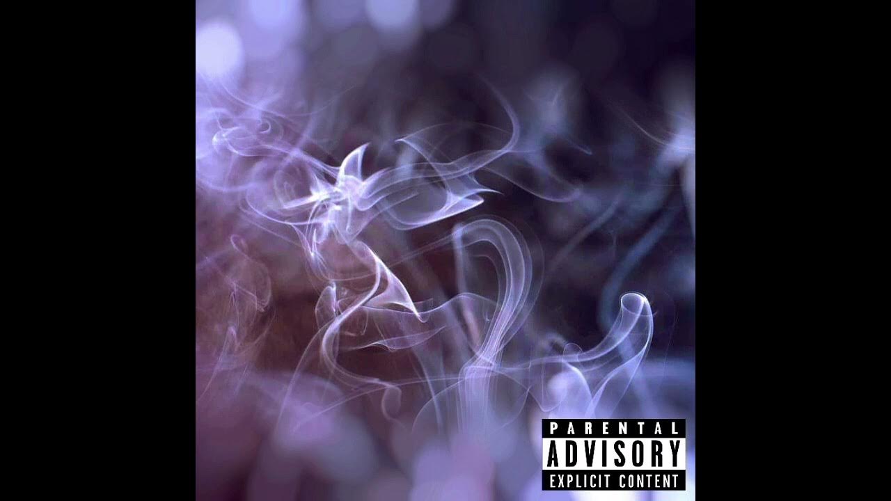 Astra Fried (Audio) YouTube