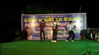 Dhoom 2 Film Badshah