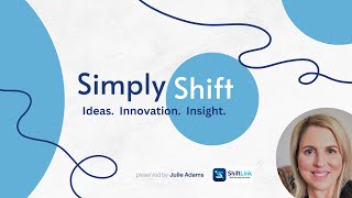 Simply Shift: The impact of vacant shifts