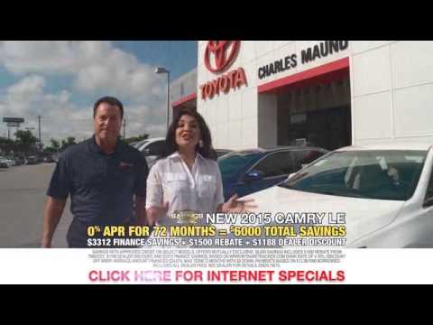 june-savings-at-charles-maund-toyota