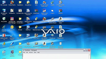 Vbscript Tutorial: Create A Script That Says your Birthdate