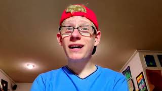 Anoka Middle School for the Arts Theater Department 2019-2020 Memory Video