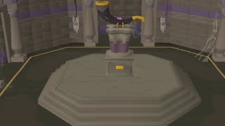 First FULL DT2 quest guide!