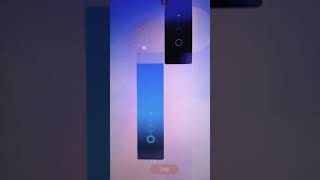 ED SHEERAN PIANO TILES screenshot 4