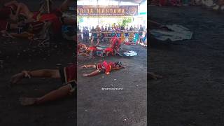 Download Lagu jaranan anak ndadi #shots #jathilankeren #jarananndadi #kudalumping #jaranan MP3