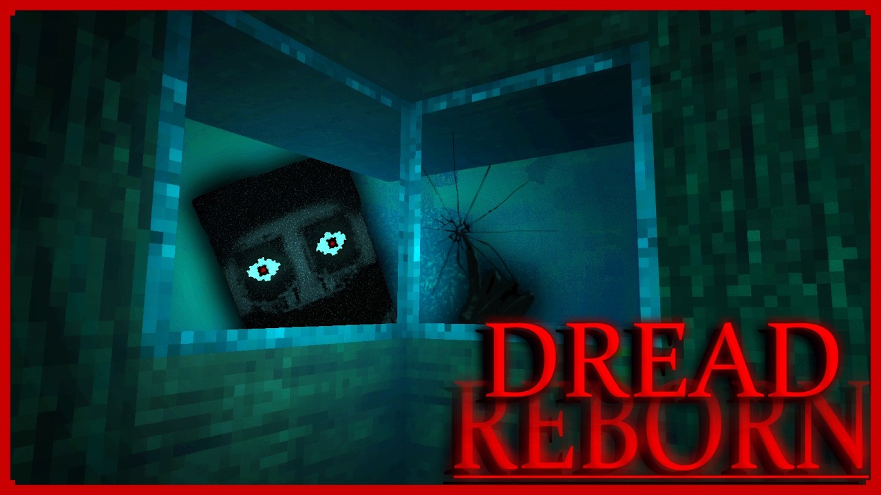 This modpack pushed me to my  limit.