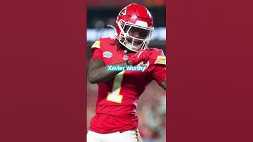 #nfl #chiefs