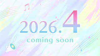 World Link 3 Part 1 Song Trailer