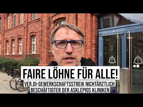 Video: Beschäftigter Graskäfer