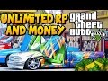 GTA 5 Online Legit