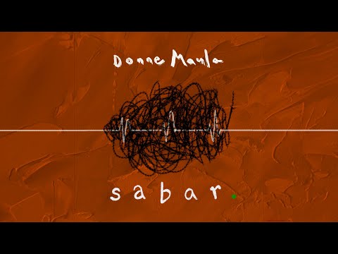 Video Sabar