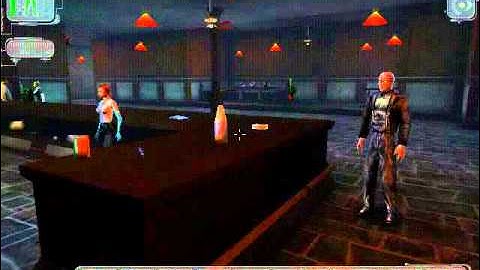 Deus Ex - NSF Generator - 3/5