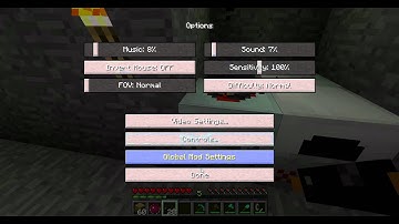 Minecraft technic pack episode 3 The amateurs "INDUSTIAL CRAFT"