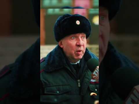 ИГОРЬ ЗАХОДИ КО МНЕ ТЫ МОЛОДЕЦ Я ТЕБЕ ВЫПИТЬ НАЛЬЮ#Shorts#Кино#film#фильм#serial#сериал#