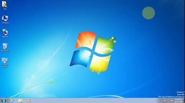 How to fix "Your computer is low on memory error" using Gpedit.msc