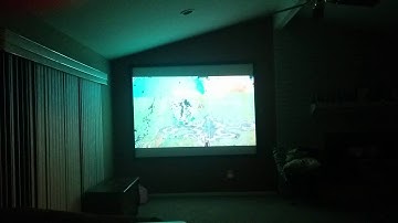 Why Comcast sucks - Part 2