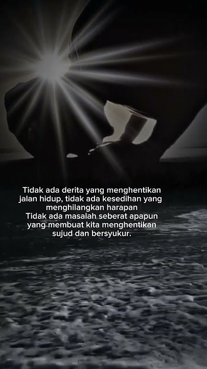 andai kutahu//ungu band/storywatsap