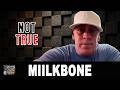 Miilkbone: That Eminem Detroit Story Isn’t True! (Part 10)