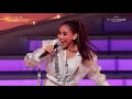 Sarah Geronimo - Tala - Live in Japan, 2018