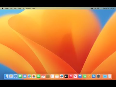 problemas de angular con cors en vs studio 2022 en una mac