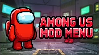 ULTIMATE AMONG US HACK 2025 | ALL SKINS + PETS UNLOCKED |UNDETECTED ANTI-BAN PROTECTION| EASY CONFIG
