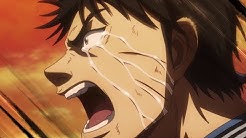 Tvアニメ キングダム 公式youtube Channel Youtube Tvアニメ キングダム 公式youtube Channel Youtube