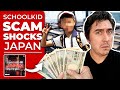 The schoolkid scam that shocked japan  abroadinjapan 63