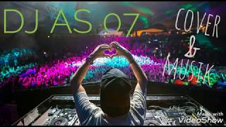 Dj slow enak banget 2017
