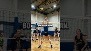 Fresh Faces, Fast Wins on the College Courts