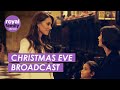 Princess Kate’s Christmas Concert Will Show on Christmas Eve