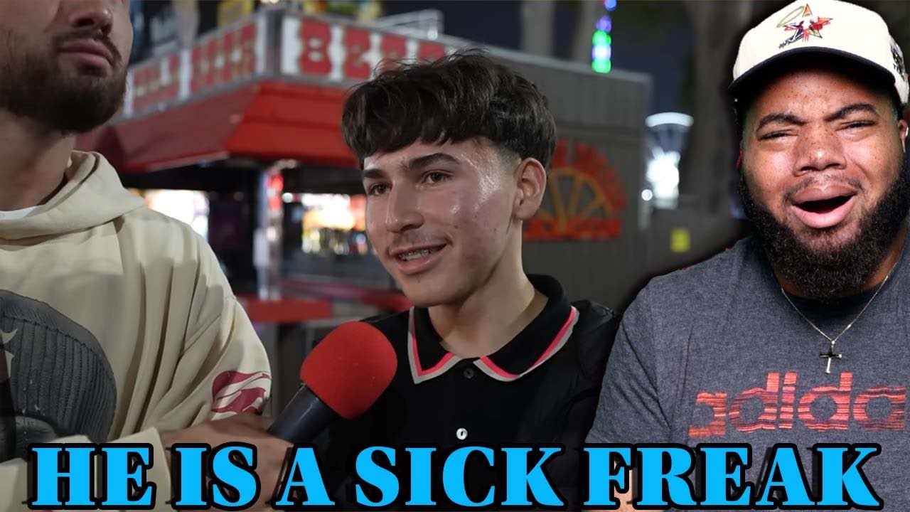 HE SHOULD HAVE TAKEN THAT INFO TO THE GRAVE