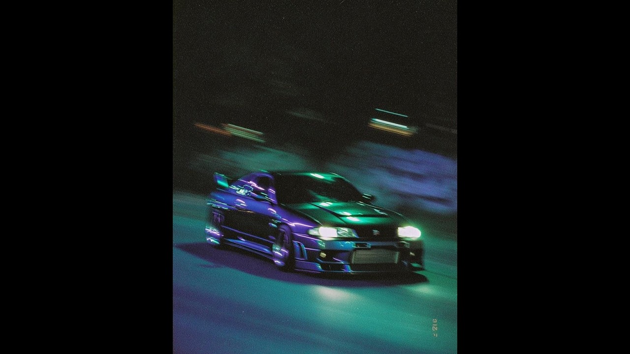 [FREE] Destroy Lonely Sample Type Beat 