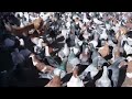 Babo 450 pigeons hazara town quetta   babo with his pigeons  quetta best pigeons  kabotar bazi