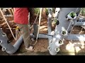 Types of Hydroponics Systems