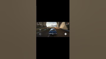 Rebel racing Gameplay #shorts