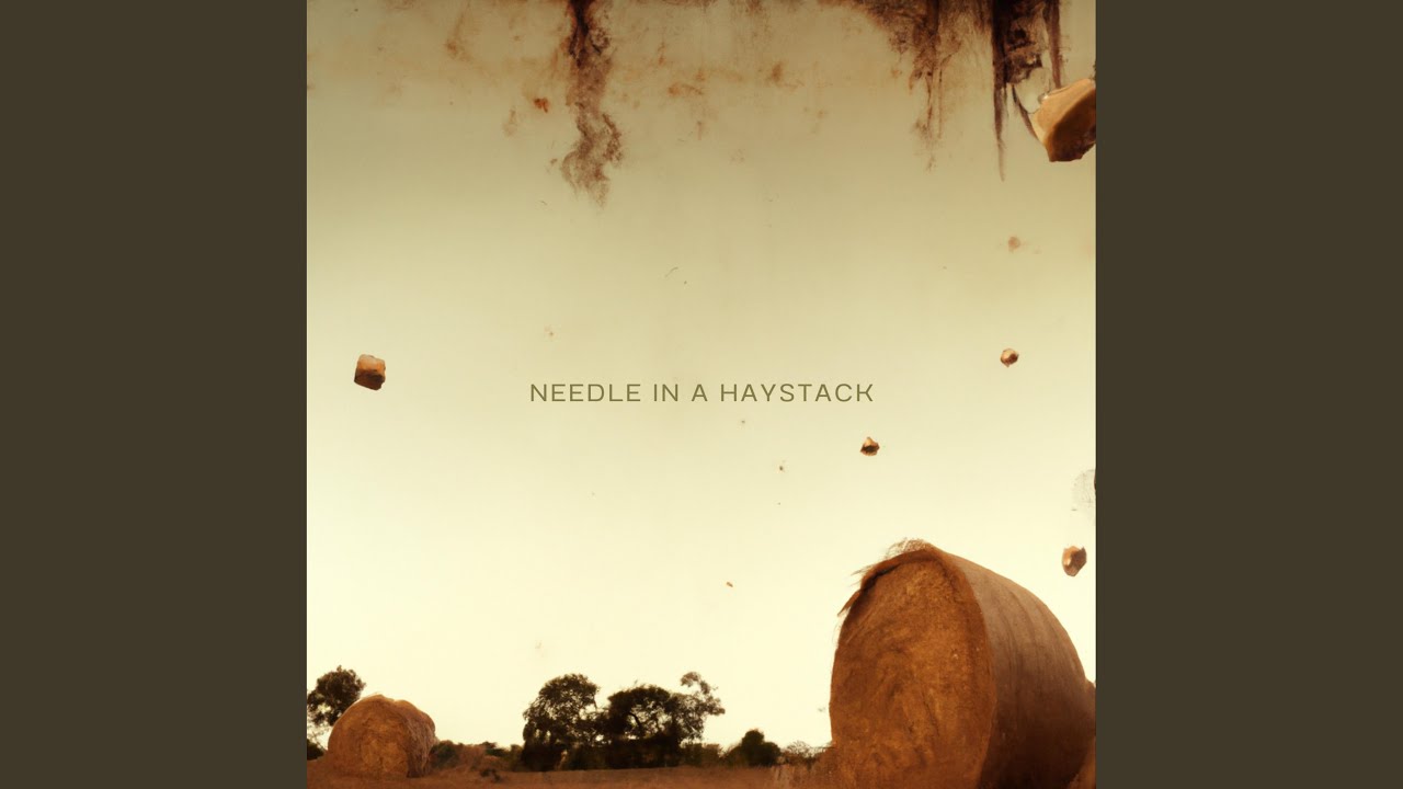洋楽 G-RAP Needlez Inda Haystack/Down N Dirty Needle In a Haystack - YouTube
